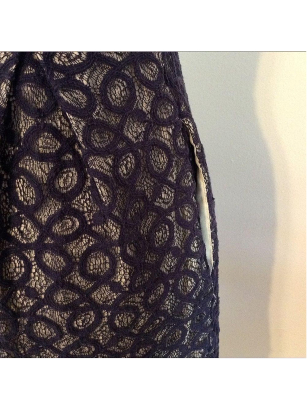 MISS SIXTY DRESS WITH POCKETS ✨✨✨ - Picture 3 of 3